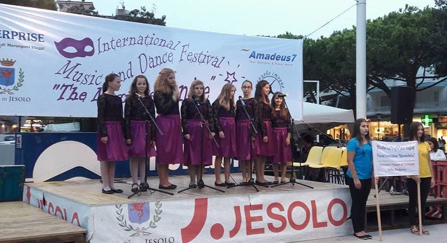 Festival photo 6